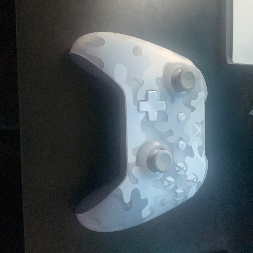 Xbox Controller